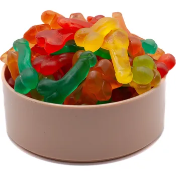 Čokoláda Pindíci 100 g