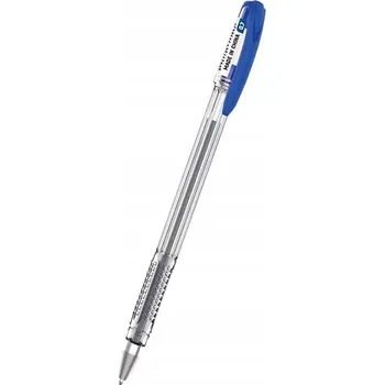 Propiska modré Deli