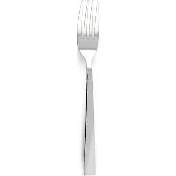 Příbor Vidlička KULIG Milano lesklá 1 ks