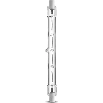 Žárovka Modee Eco R7s 400W 230V 8600lm 2700K