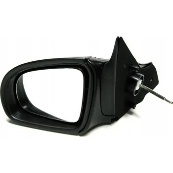 Auto zrcátko Modecar DA-2088 zrcátko L