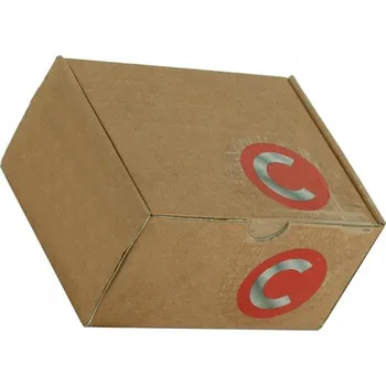 Startér Elektromagnetický spínač, startér Casco CSO30115AS