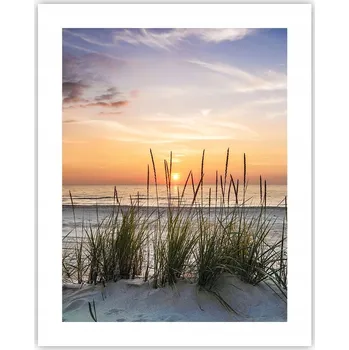 Obraz Obraz plakát na zeď bez rámu 40x50 krajina plakáty do obýváku ložnice