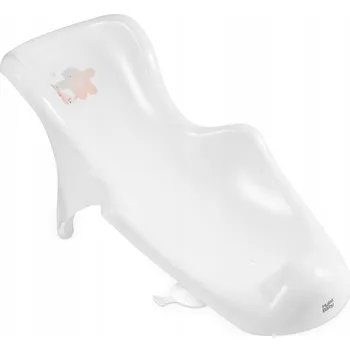 Lehátko do vany Lehátko do koupele Hylat Baby