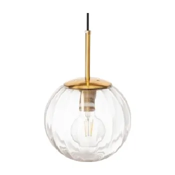 Závěsné svítidlo Ledigo Pandora 1-bodové světlo patice E27