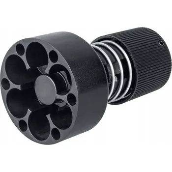 Sportovní střelba Umarex Rychlonabíječ pro Smith & Wesson M29/629