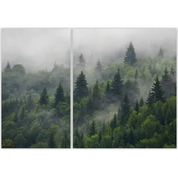 Kuchyňské prkénko Skleněná Ochranná Deska a Krájecí Prkénko | Indukce, Sporák ds-0500