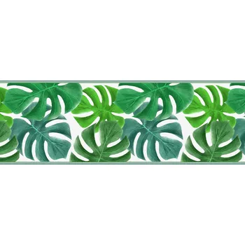 Obraz Dekorativní bordura na zeď Border V86
