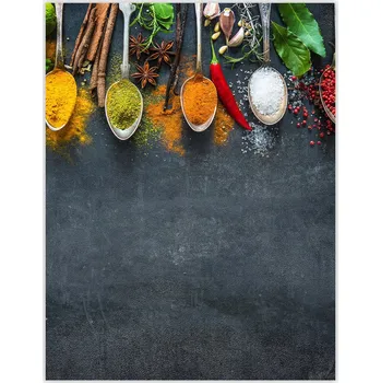 Obraz Skleněná Ochranná Deska a Krájecí Prkénko | Indukce, Sporák ds-0062