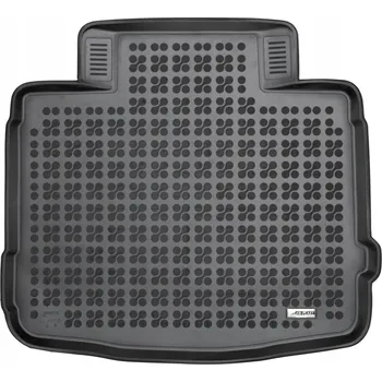 autokoberec Gumová vana do kufru Rezaw-Plast