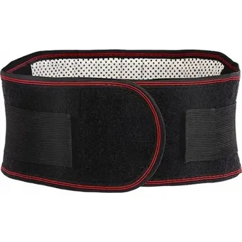 Magnetický pás na páteř LOKOMO velikost L