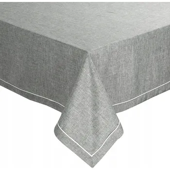 Prostěradlo Obrus 140 cm x 220 cm obdélníkový