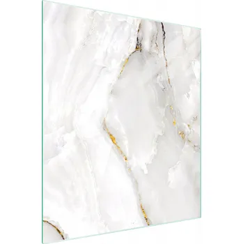 Obraz Krájecí deska TMK ArtDeko sklo 1 ks