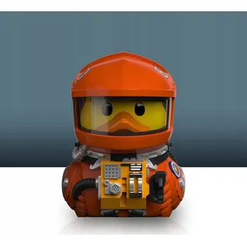 Figurka Tubbz kachnička 2001: A Space Odyssey - Dr. David Bowman