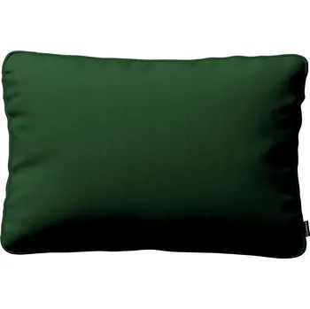 Polštář Dekoria Povlak na polštář 60x40 cm, odstíny zelené