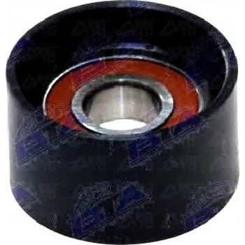 Rozvod motoru NAPÍNÁK KLÍNOVÉHO ŘEMENE BTA 11287800333 7800333 5