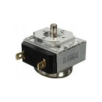 vypínač Časový spínač cpi prod211043