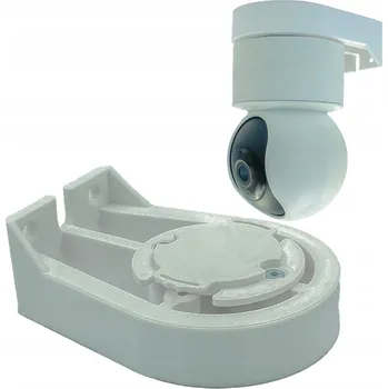 IP kamera Nástěnný držák pro kameru Xiaomi Mi Home Security