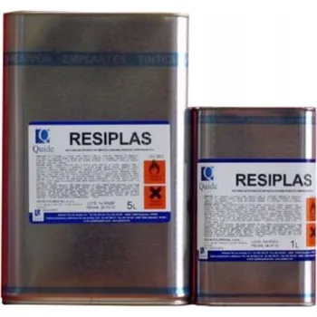 Tmel Deva RESIPLAS tmel na parkety 1L