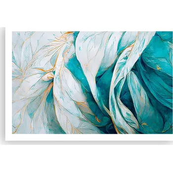 Obraz Obraz plakát do obýváku ložnice 91x61 cm foto na zeď bez rámu