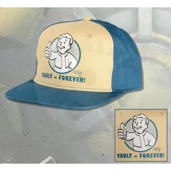 Čepice Gamingová čepice Opad, univerzální velikost