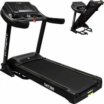 Běžecký pás Lifefit TM7280