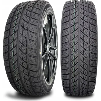 Zimní osobní pneu Altenzo Sports Tempest V 225/45 R18 95 V