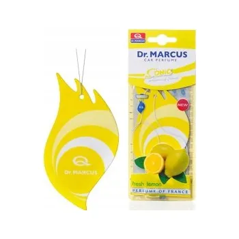 Vůně do auta VŮNĚ DO AUTA STROMEČEK ZÁVĚSKA