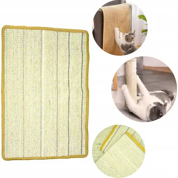 Obraz Škrabadla SHOPUJ.PL do 60 cm