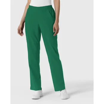 WonderWink Kalhoty DORSET LADY, různé barvy Velikost XS HUNT