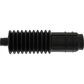 Posilovač řízení Febi Bilstein 12810 Sada manžet, řízení