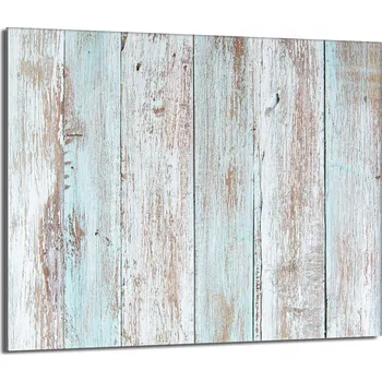 Kuchyňské prkénko Krájecí deska TMK ArtDeko sklo 1 ks