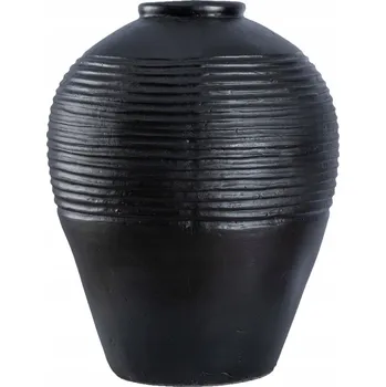 Váza Váza I 35x40cm 35 x 40 cm