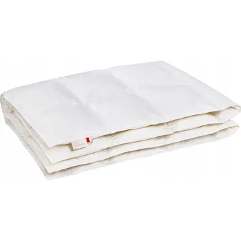 přikrývka Přikrývka Piórex 220 cm x 200 cm