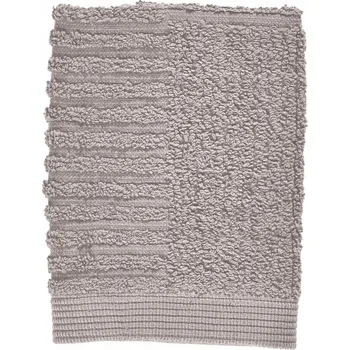 Ručník Bavlněný ručník na obličej do koupelny ZONE DENMARK Classic 30 x 30 cm