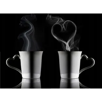 Kuchyňské prkénko Skleněná Ochranná Deska a Krájecí Prkénko | Indukce, Sporák ds-0020