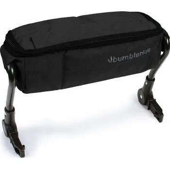 Kočárek Bumbleride Organizér na kočárek Snack Pack - Indie T