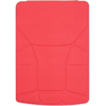 Příslušenství pro čtečku elektronické knihy Pouzdro Pouzdro Twist Wild InkBOOK pro inkBOOK Focus/Explore