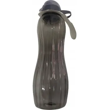 Láhev Lahev Na Pití na vodu 750ml