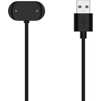 NABÍJEČKA USB KABEL PRO AMAZFIT T-REX 2