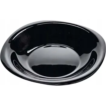 Talíř Hluboký talíř na polévku Luminarc Carine Neo 21 cm