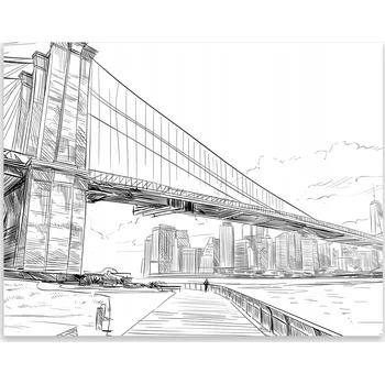 Kuchyňské prkénko Skleněná Ochranná Deska a Krájecí Prkénko | Indukce, Sporák ds-0463