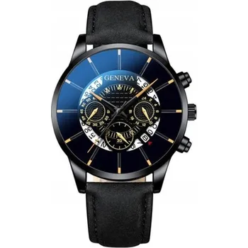 Hodinky Geneva pánské hodinky Geneva-KP23744