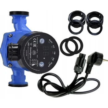 Oběhové čerpadlo Omnigena OBĚHOVÉ ČERPADLO Omega 3 25-40/180 AUTO