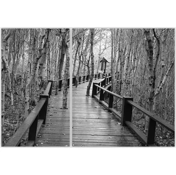 Kuchyňské prkénko Skleněná Ochranná Deska a Krájecí Prkénko | Indukce, Sporák ds-0169