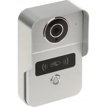 IP kamera BEZDRÁTOVÝ VIDEOVRÁTNÍK ATLO-DBC52-TUYA Wi-Fi, Tuya Smart