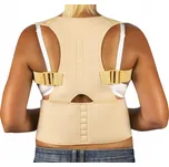 Hrudní, bederní a křížová ortéza Wellife – univerzální velikost