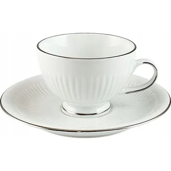 Šálek Bogucice Minos porcelán 200 ml 1 ks