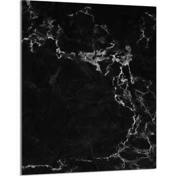 Obraz Krájecí deska TMK ArtDeko sklo 1 ks