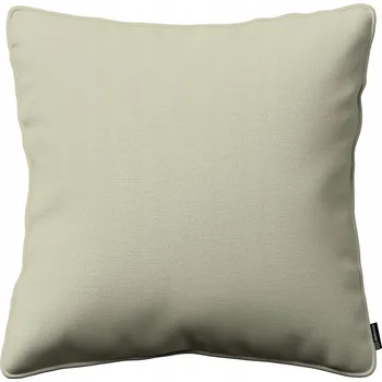 Polštář Dekoria Povlak na polštář 60x60 cm, odstíny zelené